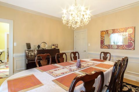 Tiny photo for 186 W Kestwick Drive, Martinez, GA 30907 (MLS # 553295)