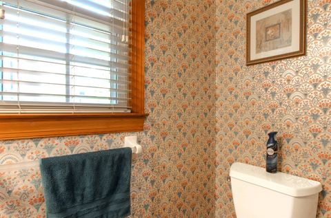 Tiny photo for 186 W Kestwick Drive, Martinez, GA 30907 (MLS # 553295)