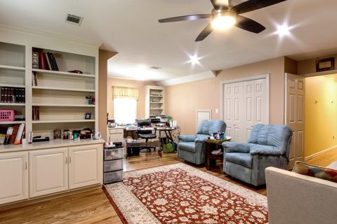 Tiny photo for 186 W Kestwick Drive, Martinez, GA 30907 (MLS # 553295)