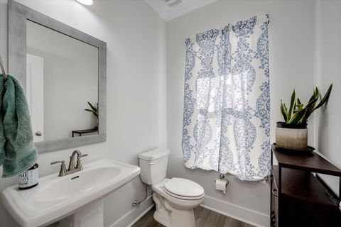 Tiny photo for 1675 Swint Road Road, Harlem, GA 30814 (MLS # 549356)