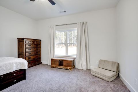Tiny photo for 1675 Swint Road Road, Harlem, GA 30814 (MLS # 549356)