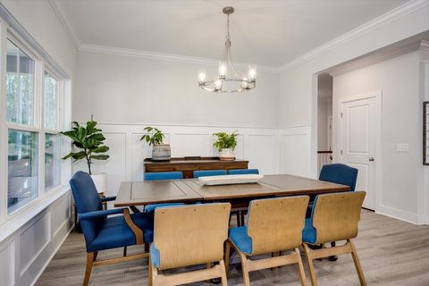 Tiny photo for 1675 Swint Road Road, Harlem, GA 30814 (MLS # 549356)