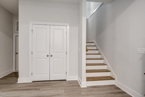 Tiny photo for 1675 Swint Road Road, Harlem, GA 30814 (MLS # 549356)