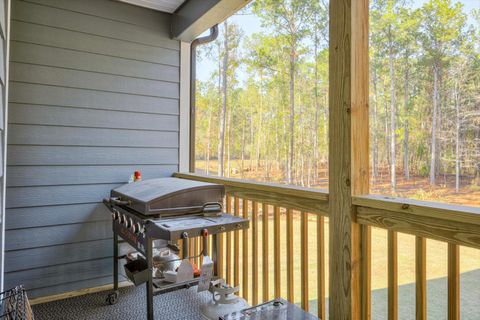 Tiny photo for 1675 Swint Road Road, Harlem, GA 30814 (MLS # 549356)