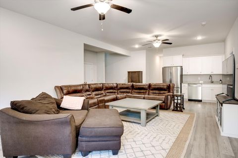 Tiny photo for 1675 Swint Road Road, Harlem, GA 30814 (MLS # 549356)