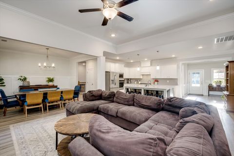 Tiny photo for 1675 Swint Road Road, Harlem, GA 30814 (MLS # 549356)