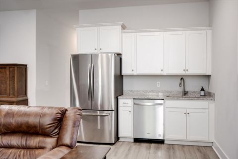 Tiny photo for 1675 Swint Road Road, Harlem, GA 30814 (MLS # 549356)