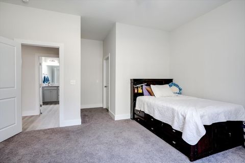 Tiny photo for 1675 Swint Road Road, Harlem, GA 30814 (MLS # 549356)