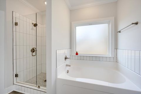 Tiny photo for 1675 Swint Road Road, Harlem, GA 30814 (MLS # 549356)