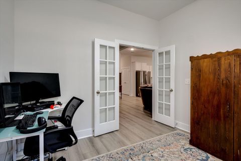 Tiny photo for 1675 Swint Road Road, Harlem, GA 30814 (MLS # 549356)