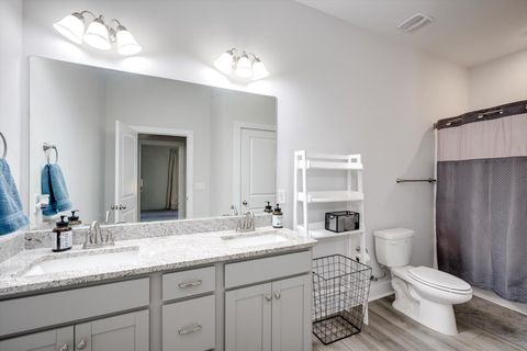 Tiny photo for 1675 Swint Road Road, Harlem, GA 30814 (MLS # 549356)