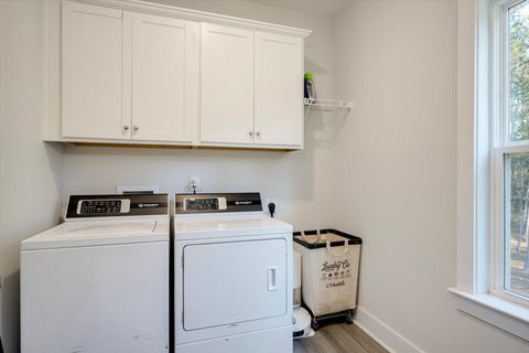 Tiny photo for 1675 Swint Road Road, Harlem, GA 30814 (MLS # 549356)