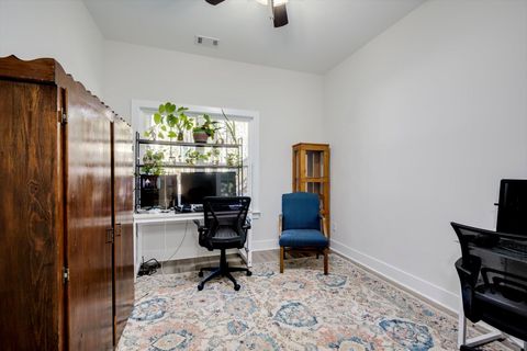 Tiny photo for 1675 Swint Road Road, Harlem, GA 30814 (MLS # 549356)