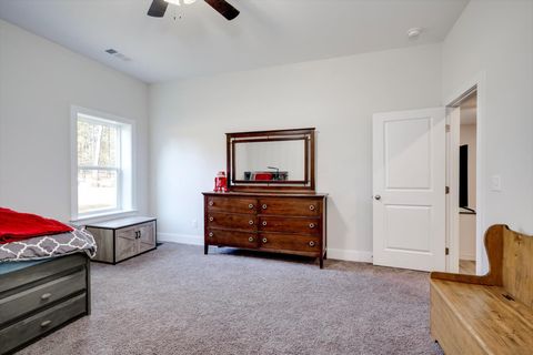 Tiny photo for 1675 Swint Road Road, Harlem, GA 30814 (MLS # 549356)