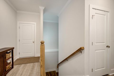 Tiny photo for 1675 Swint Road Road, Harlem, GA 30814 (MLS # 549356)