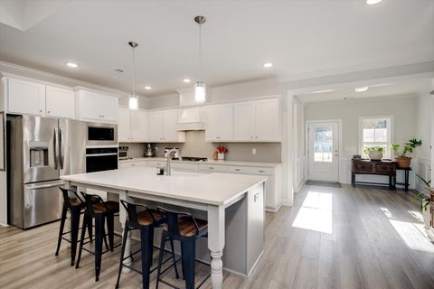 Tiny photo for 1675 Swint Road Road, Harlem, GA 30814 (MLS # 549356)