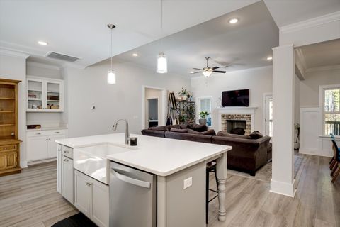 Tiny photo for 1675 Swint Road Road, Harlem, GA 30814 (MLS # 549356)