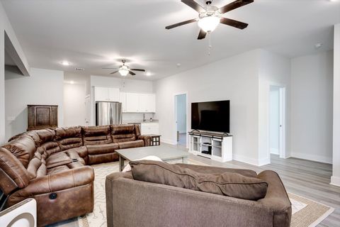 Tiny photo for 1675 Swint Road Road, Harlem, GA 30814 (MLS # 549356)