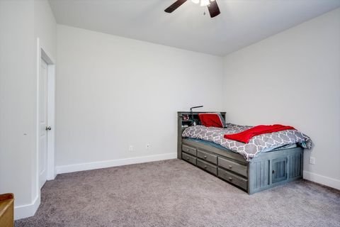 Tiny photo for 1675 Swint Road Road, Harlem, GA 30814 (MLS # 549356)