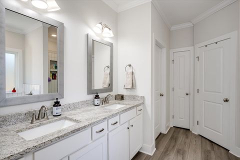 Tiny photo for 1675 Swint Road Road, Harlem, GA 30814 (MLS # 549356)