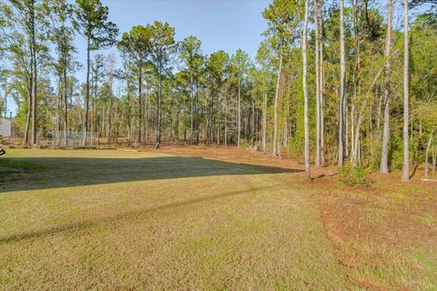 Tiny photo for 1675 Swint Road Road, Harlem, GA 30814 (MLS # 549356)