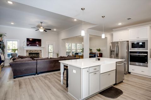 Tiny photo for 1675 Swint Road Road, Harlem, GA 30814 (MLS # 549356)