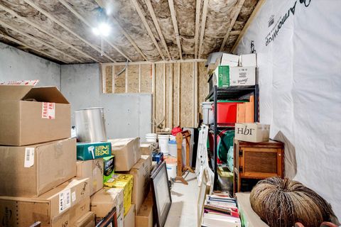 Tiny photo for 1675 Swint Road Road, Harlem, GA 30814 (MLS # 549356)