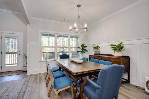 Tiny photo for 1675 Swint Road Road, Harlem, GA 30814 (MLS # 549356)