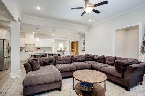 Tiny photo for 1675 Swint Road Road, Harlem, GA 30814 (MLS # 549356)