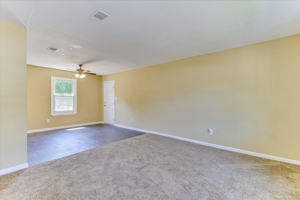 Photo of 3630 N Madrid Drive, Augusta, GA 30906 (MLS # 554978)