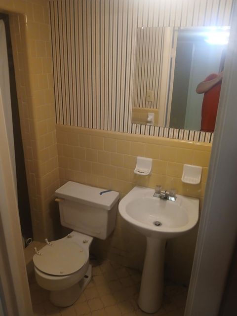 Tiny photo for 1368 Marks Church Road, Augusta, GA 30909 (MLS # 551086)