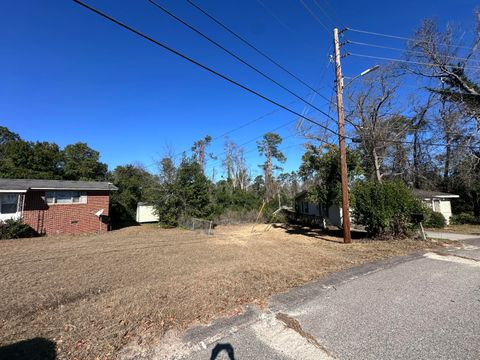 Tiny photo for 1368 Marks Church Road, Augusta, GA 30909 (MLS # 551086)
