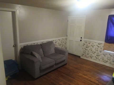 Tiny photo for 1368 Marks Church Road, Augusta, GA 30909 (MLS # 551086)