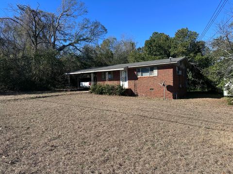 Tiny photo for 1368 Marks Church Road, Augusta, GA 30909 (MLS # 551086)