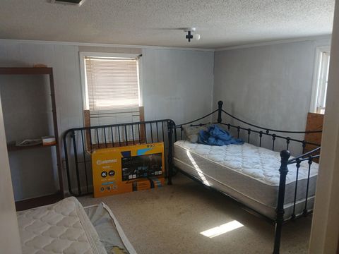 Tiny photo for 1368 Marks Church Road, Augusta, GA 30909 (MLS # 551086)