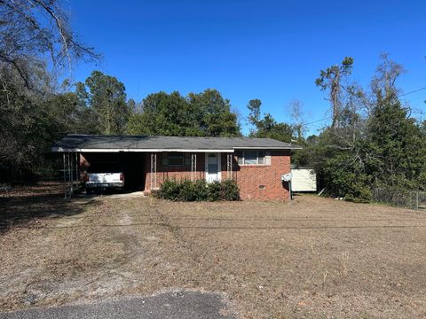 Tiny photo for 1368 Marks Church Road, Augusta, GA 30909 (MLS # 551086)