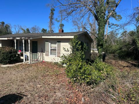 Tiny photo for 1368 Marks Church Road, Augusta, GA 30909 (MLS # 551086)