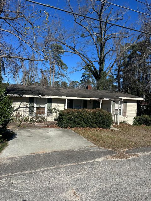 Tiny photo for 1368 Marks Church Road, Augusta, GA 30909 (MLS # 551086)