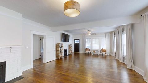 Tiny photo for 930 Heard Avenue, Augusta, GA 30904 (MLS # 548131)