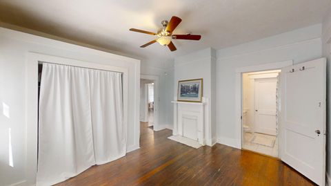 Tiny photo for 930 Heard Avenue, Augusta, GA 30904 (MLS # 548131)