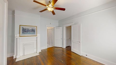 Tiny photo for 930 Heard Avenue, Augusta, GA 30904 (MLS # 548131)