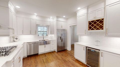 Tiny photo for 930 Heard Avenue, Augusta, GA 30904 (MLS # 548131)