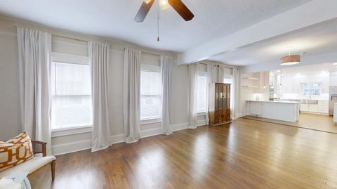 Tiny photo for 930 Heard Avenue, Augusta, GA 30904 (MLS # 548131)