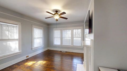 Tiny photo for 930 Heard Avenue, Augusta, GA 30904 (MLS # 548131)