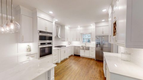 Tiny photo for 930 Heard Avenue, Augusta, GA 30904 (MLS # 548131)