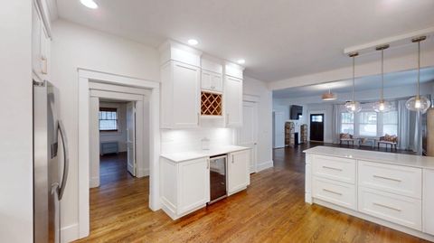 Tiny photo for 930 Heard Avenue, Augusta, GA 30904 (MLS # 548131)