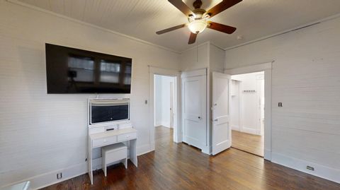 Tiny photo for 930 Heard Avenue, Augusta, GA 30904 (MLS # 548131)