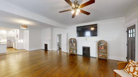 Tiny photo for 930 Heard Avenue, Augusta, GA 30904 (MLS # 548131)