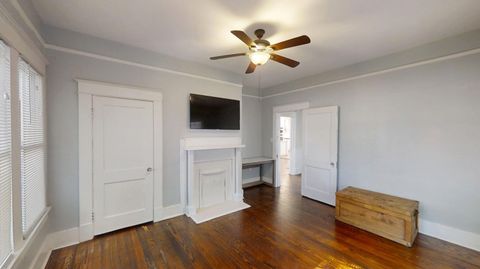 Tiny photo for 930 Heard Avenue, Augusta, GA 30904 (MLS # 548131)