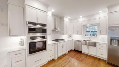 Tiny photo for 930 Heard Avenue, Augusta, GA 30904 (MLS # 548131)